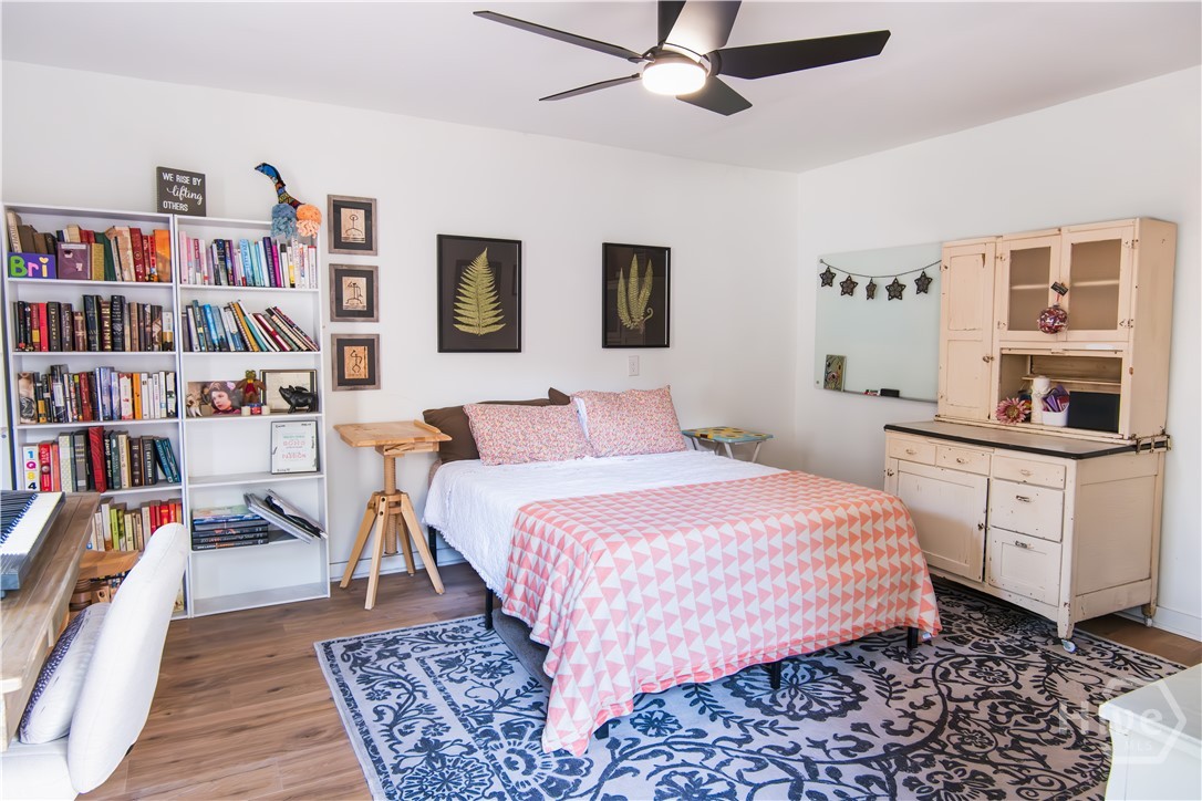 2329 East 42nd Street Savannah, GA 31404 - Photo 29 of 38