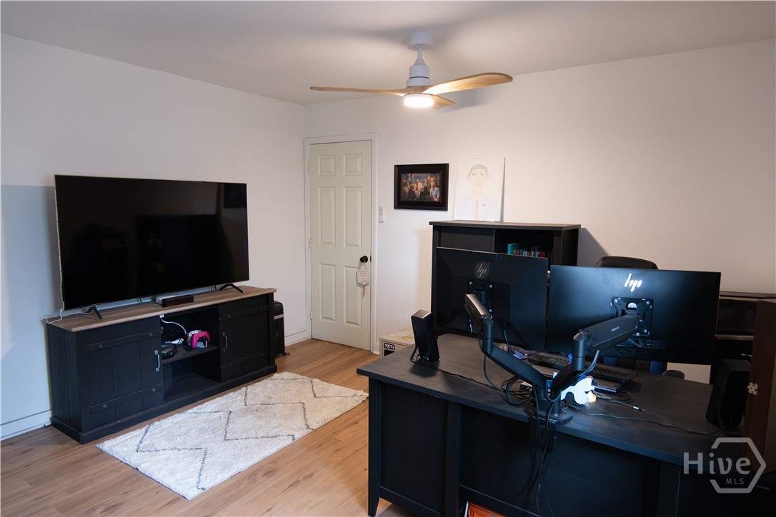 2329 East 42nd Street Savannah, GA 31404 - Photo 30 of 38