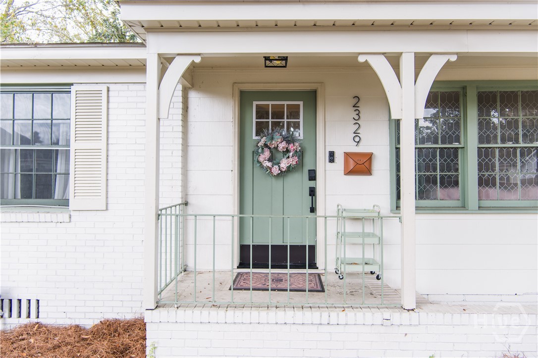 2329 East 42nd Street Savannah, GA 31404 - Photo 3 of 38