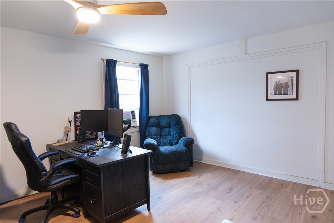 2329 East 42nd Street Savannah, GA 31404 - Photo 31 of 38