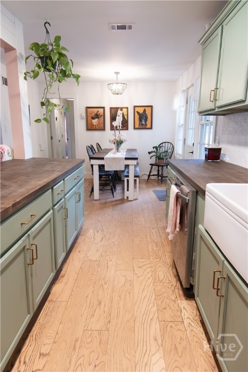 2329 East 42nd Street Savannah, GA 31404 - Photo 9 of 38