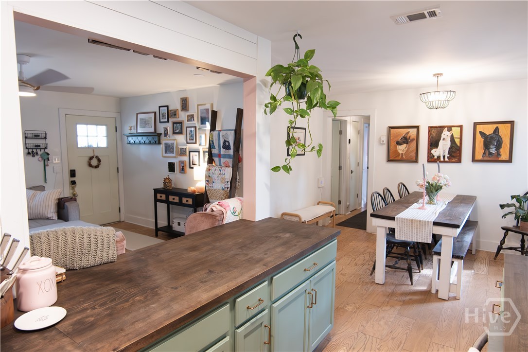 2329 East 42nd Street Savannah, GA 31404 - Photo 10 of 38