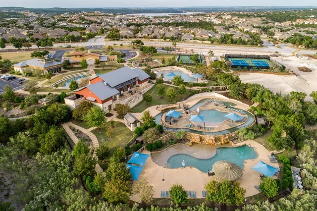 $5,000 | 216 Vista Village Cove, Austin, TX 78738