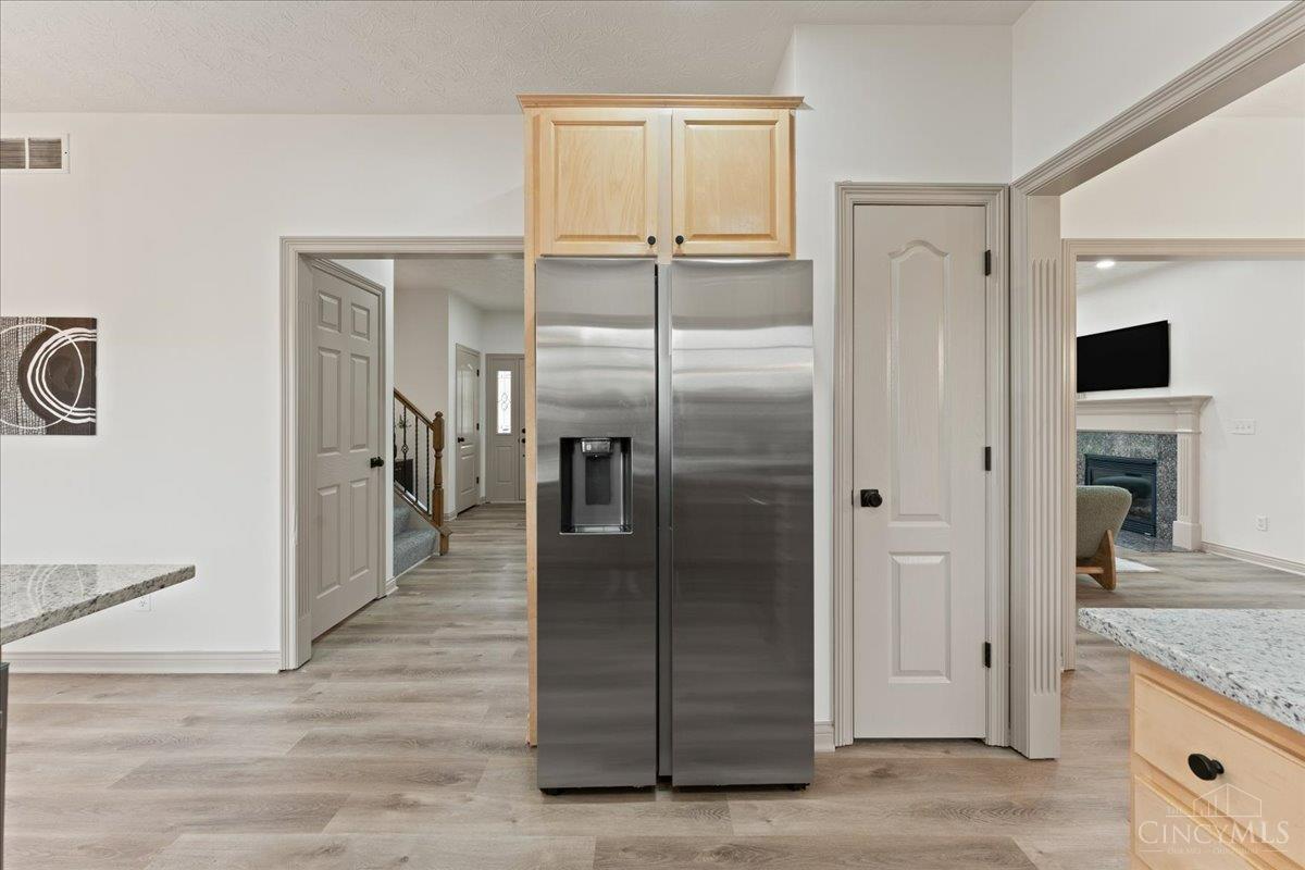 3836 Springboro Road Lebanon, OH 45036 - Photo 13 of 50 Gallery Image 13