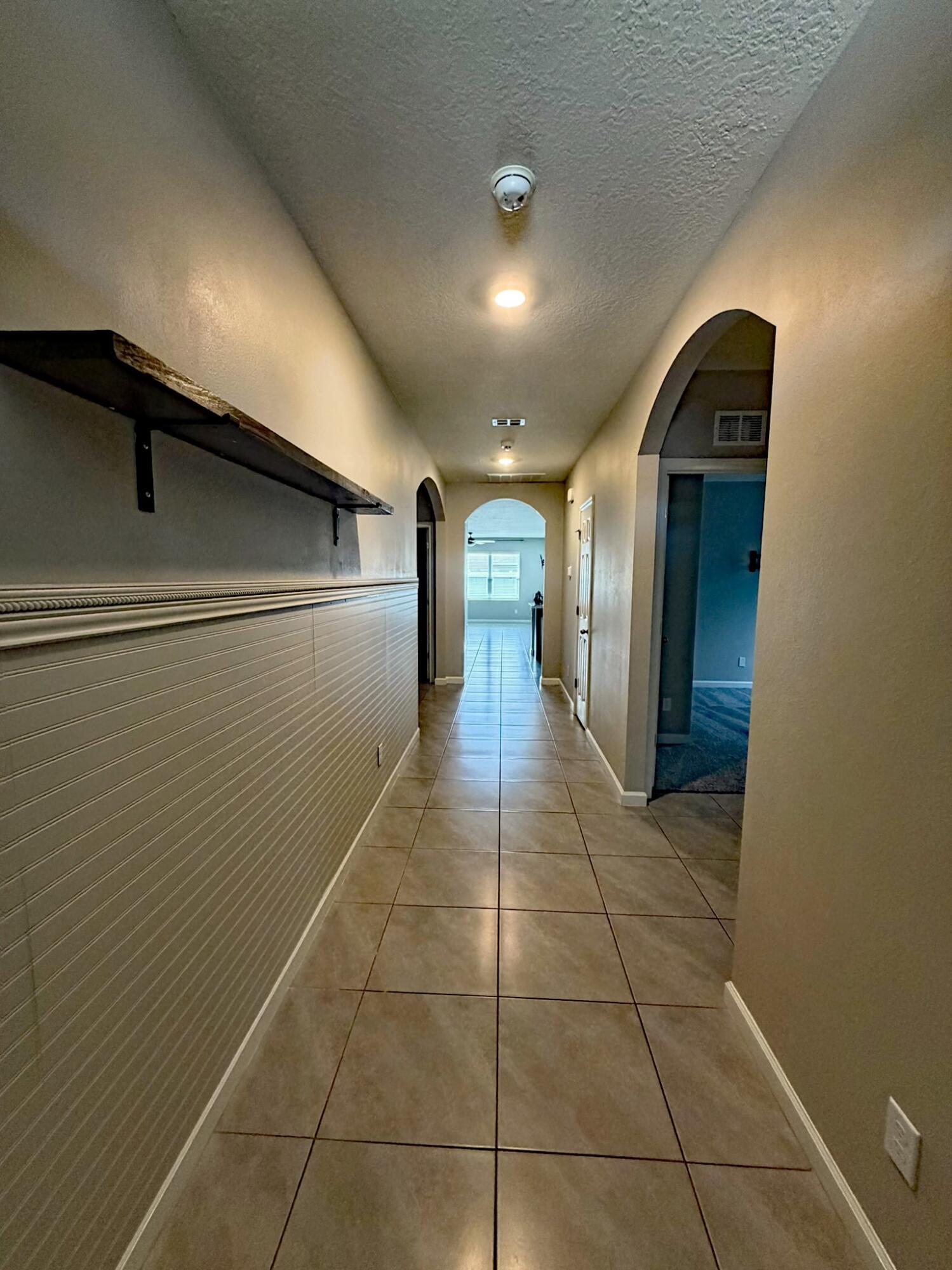 5306 Entertainment Way Fort Pierce, FL 34947 - Photo 3 of 19 IMG_0725