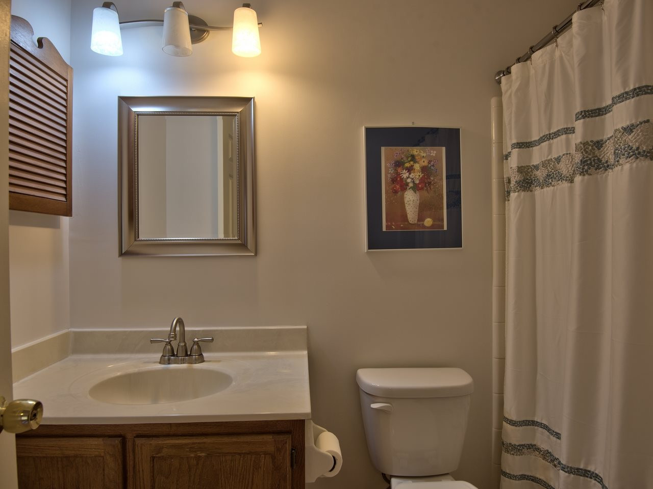 2217 Alpine Road Durham, NC 27707 - Photo 20 of 25 Photo 20