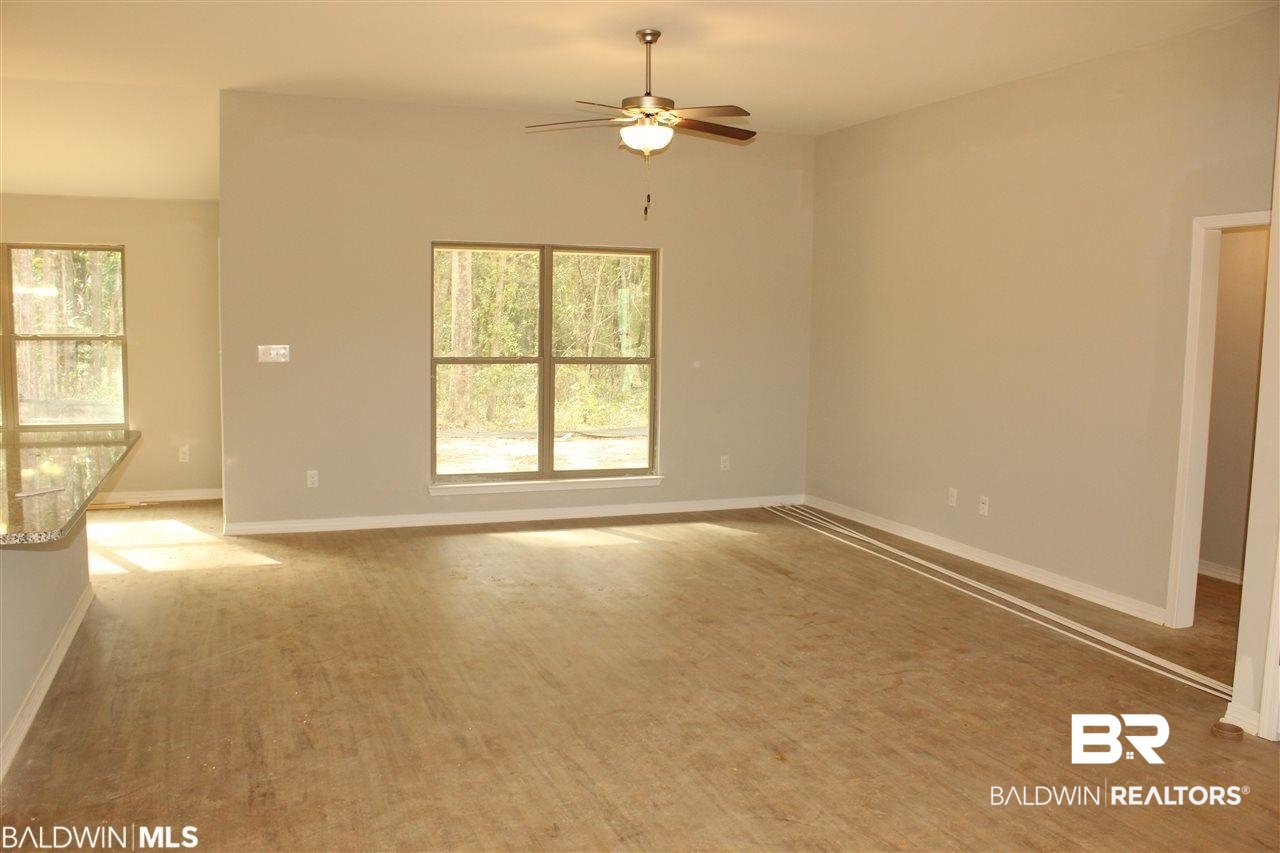 1208 A Whispering Pines Road Daphne, AL 36526 - Photo 10 of 11