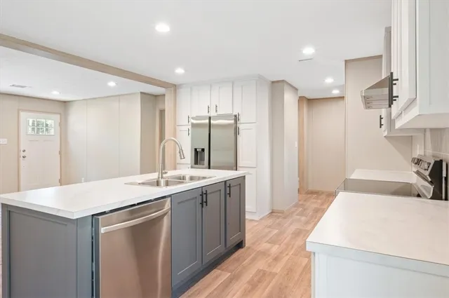 $224,900 | 1048 Austin Place, Darien, GA 31305