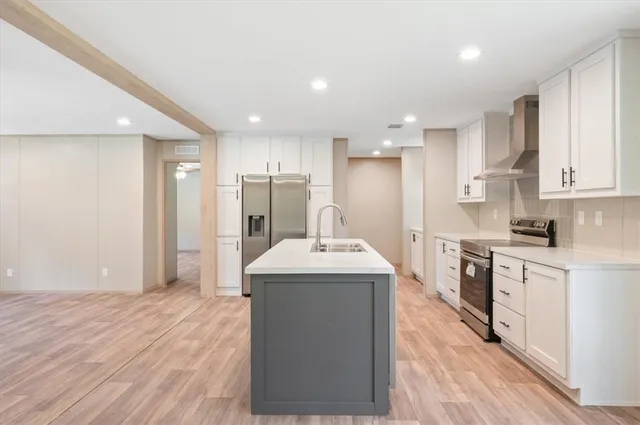 $224,900 | 1048 Austin Place, Darien, GA 31305