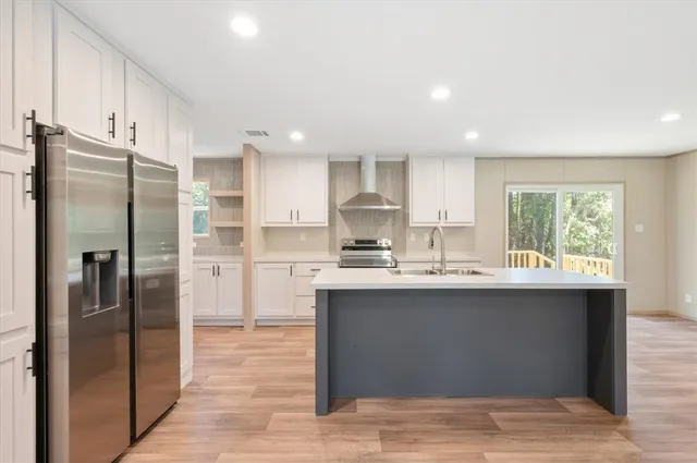 $224,900 | 1048 Austin Place, Darien, GA 31305