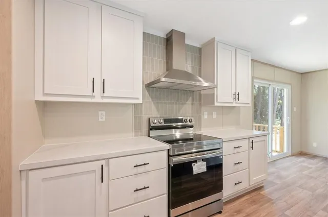 $224,900 | 1048 Austin Place, Darien, GA 31305