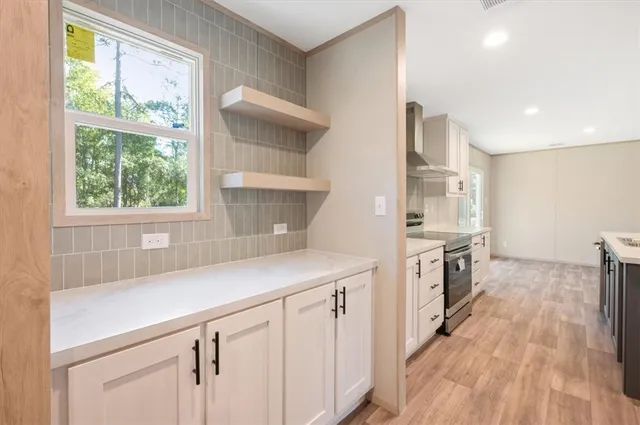 $224,900 | 1048 Austin Place, Darien, GA 31305