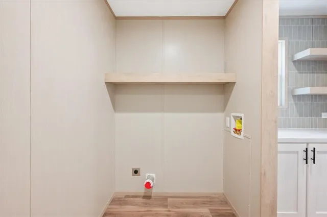 $224,900 | 1048 Austin Place, Darien, GA 31305