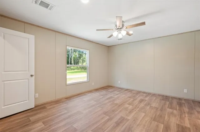 $224,900 | 1048 Austin Place, Darien, GA 31305