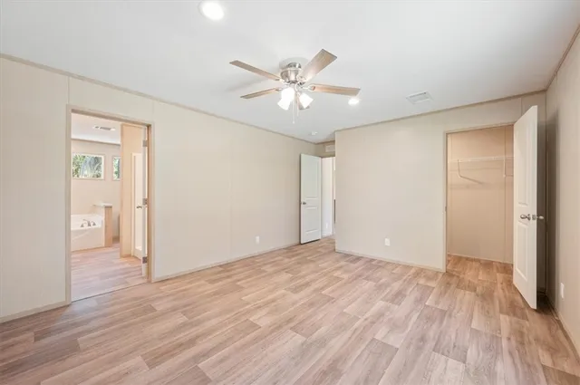 $224,900 | 1048 Austin Place, Darien, GA 31305