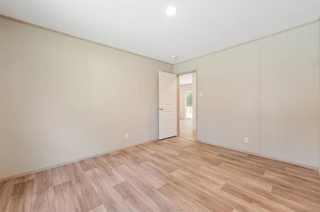 $224,900 | 1048 Austin Place, Darien, GA 31305