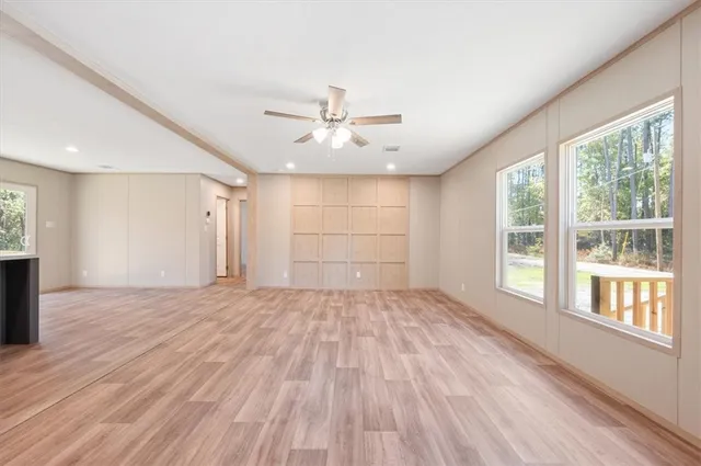 $224,900 | 1048 Austin Place, Darien, GA 31305