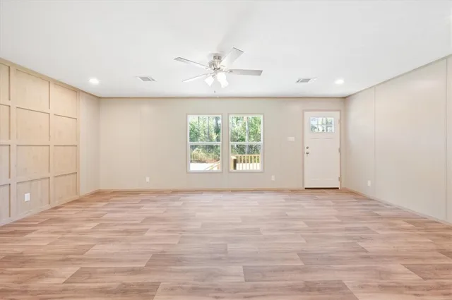 $224,900 | 1048 Austin Place, Darien, GA 31305