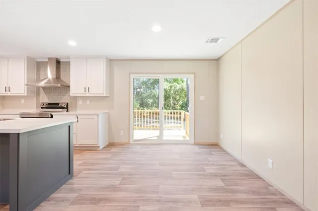 $224,900 | 1048 Austin Place, Darien, GA 31305