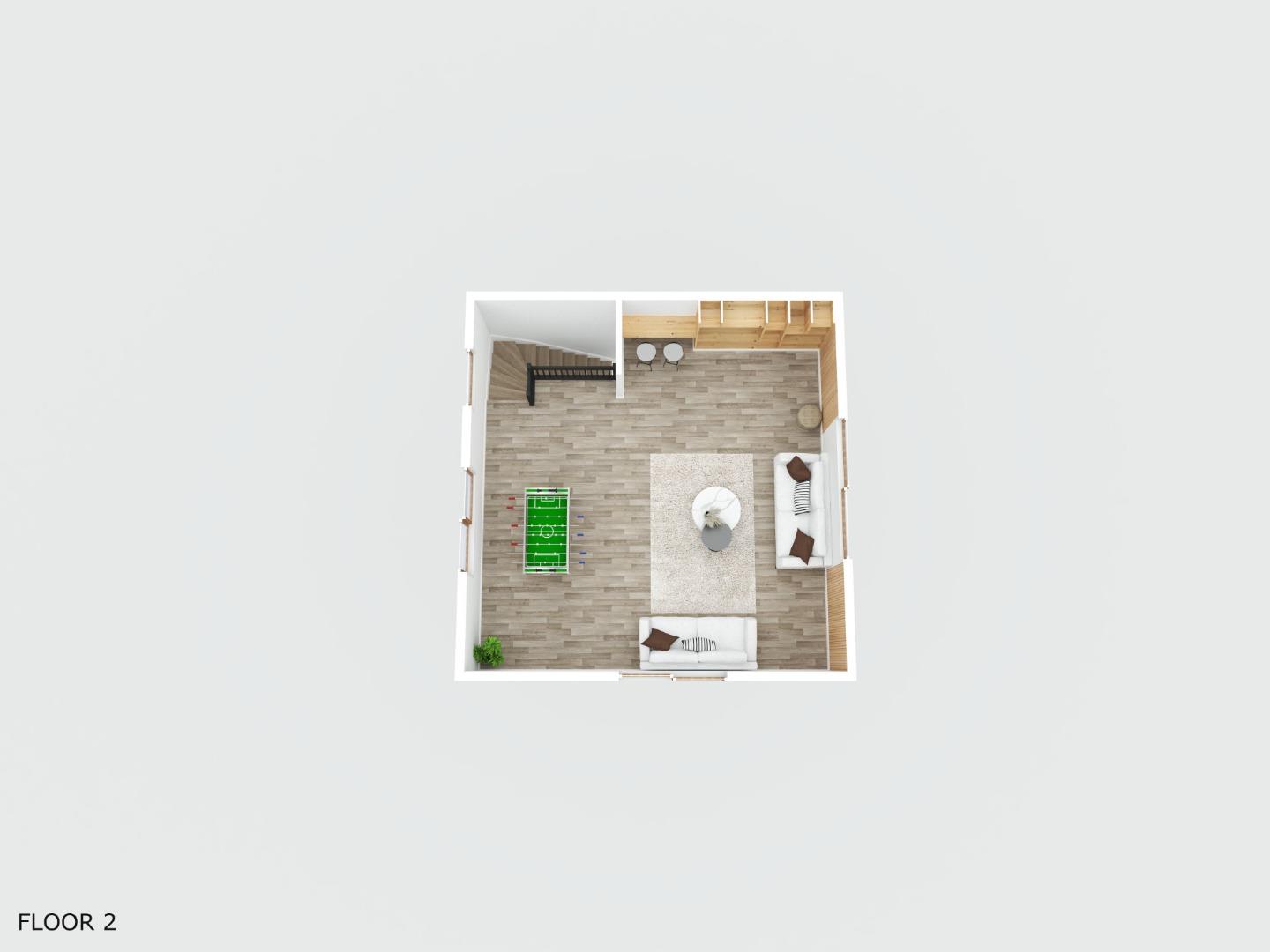 2303 Gunar Drive San Jose, CA 95124 - Photo 9 of 42