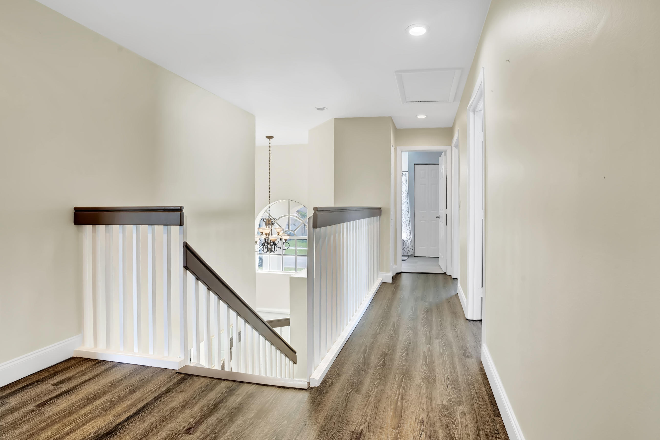 10660 Plainview Circle Boca Raton, FL 33498 - Photo 13 of 33 DSC04358