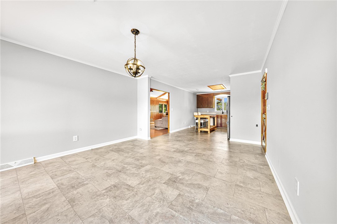 115 Edinburgh Lane Easley, SC 29640 - Photo 15 of 41