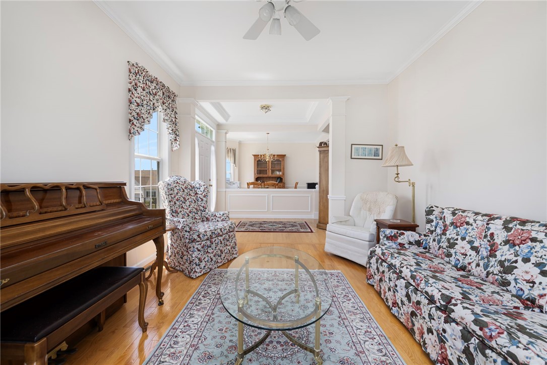 217 Rolling Hill Road, Unit 217 Portsmouth, RI 02871 - Photo 30 of 49
