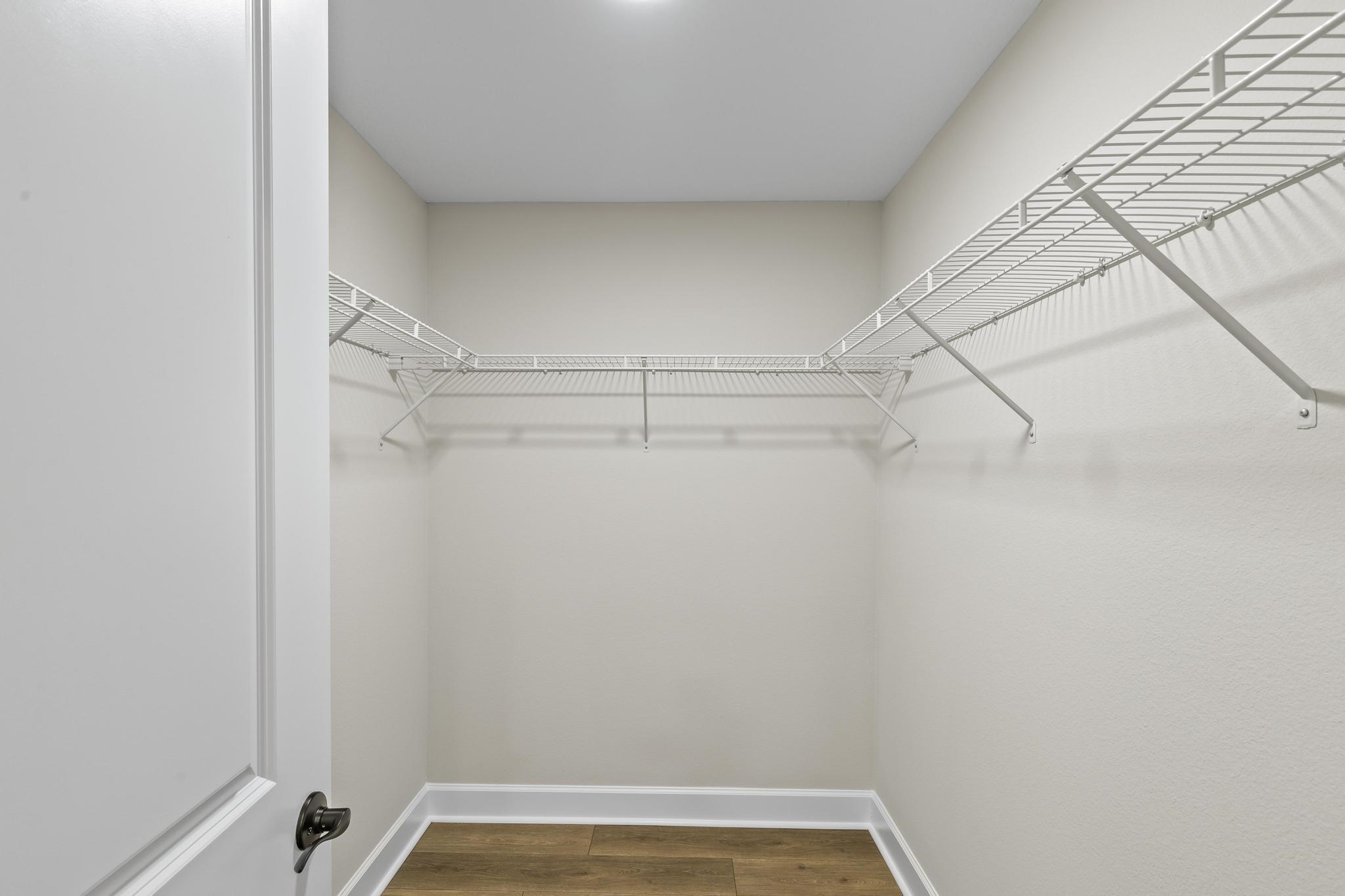4 Ricker Place Palm Coast, FL 32164 - Photo 42 of 61 Gallery Image 42