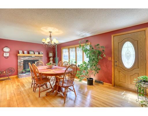 21 East Drumlin Road Springfield, MA 01108 - Photo 11 of 27