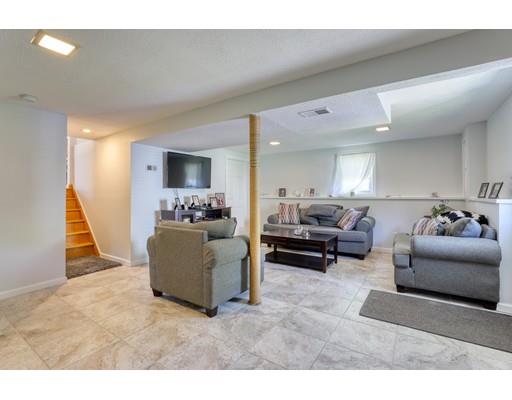 21 East Drumlin Road Springfield, MA 01108 - Photo 17 of 27