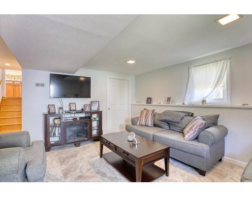 21 East Drumlin Road Springfield, MA 01108 - Photo 18 of 27