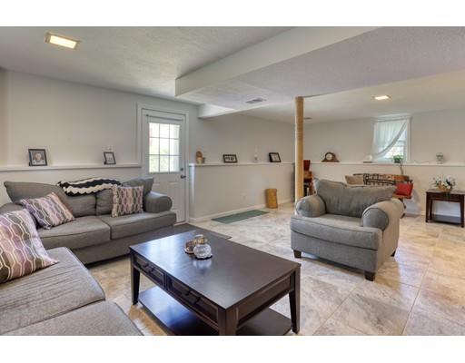 21 East Drumlin Road Springfield, MA 01108 - Photo 19 of 27