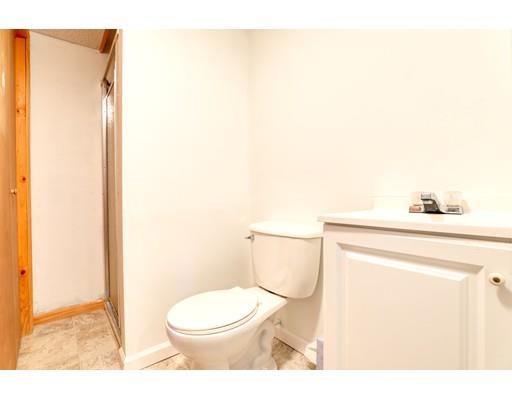 21 East Drumlin Road Springfield, MA 01108 - Photo 20 of 27