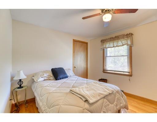 21 East Drumlin Road Springfield, MA 01108 - Photo 23 of 27
