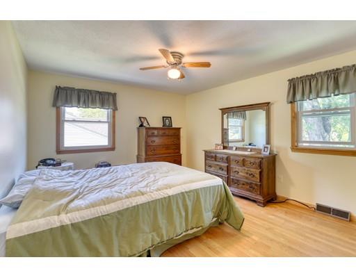 21 East Drumlin Road Springfield, MA 01108 - Photo 24 of 27
