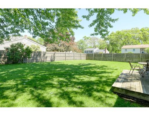 21 East Drumlin Road Springfield, MA 01108 - Photo 25 of 27