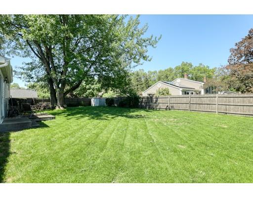 21 East Drumlin Road Springfield, MA 01108 - Photo 26 of 27