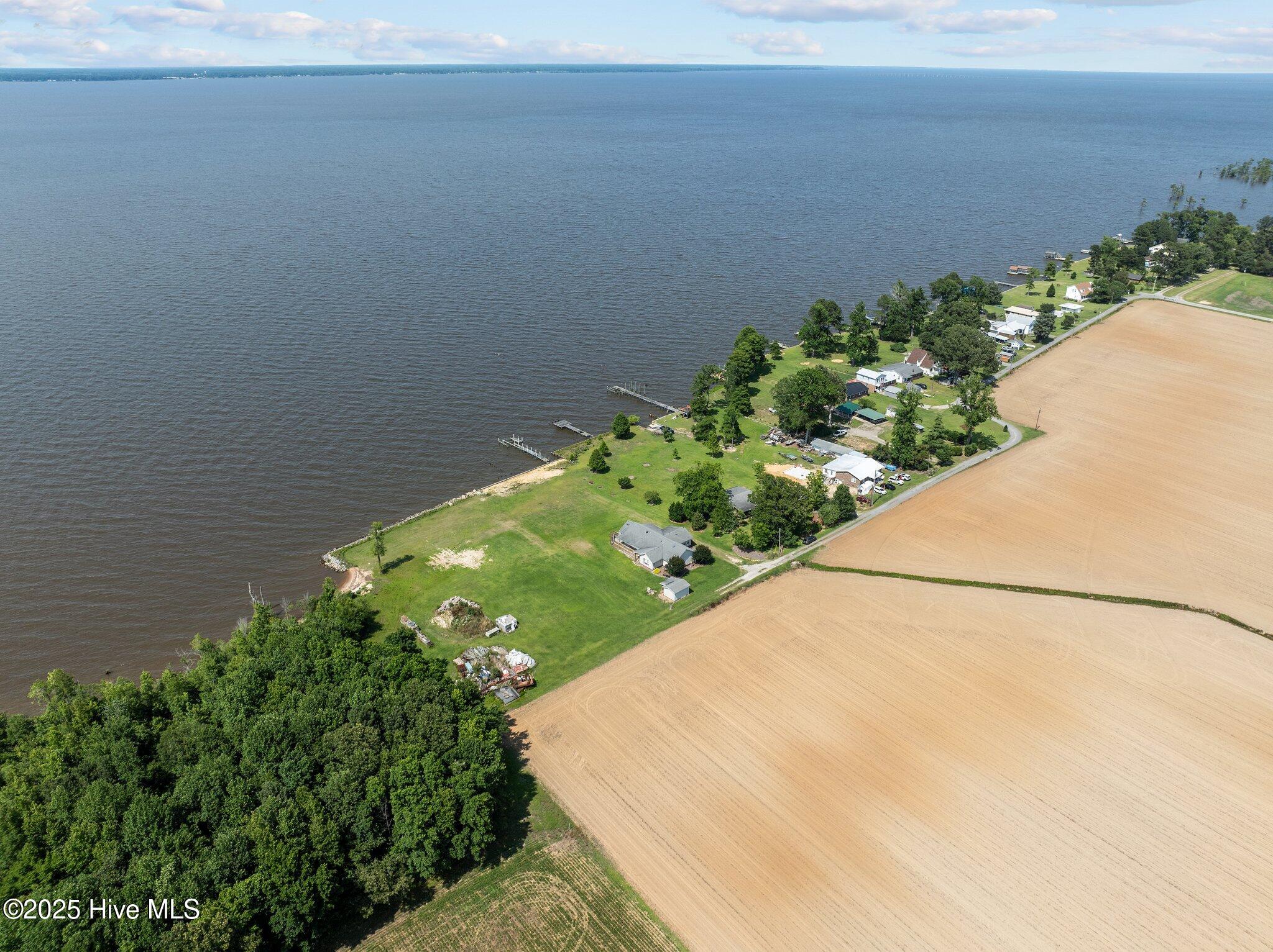 276 Cypress Shores Road Roper, NC 27970 - Photo 14 of 50 13-web-or-mls-DJI_0686