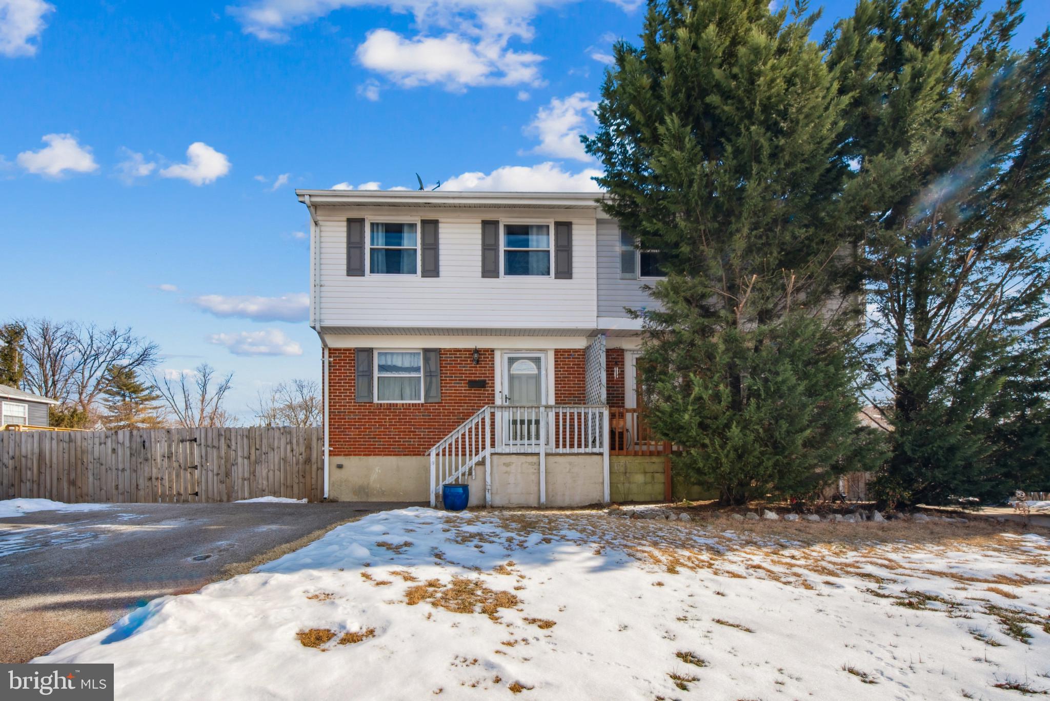 181 Arundel Road Pasadena, MD 21122 - Photo 1 of 23 Gallery Image 1