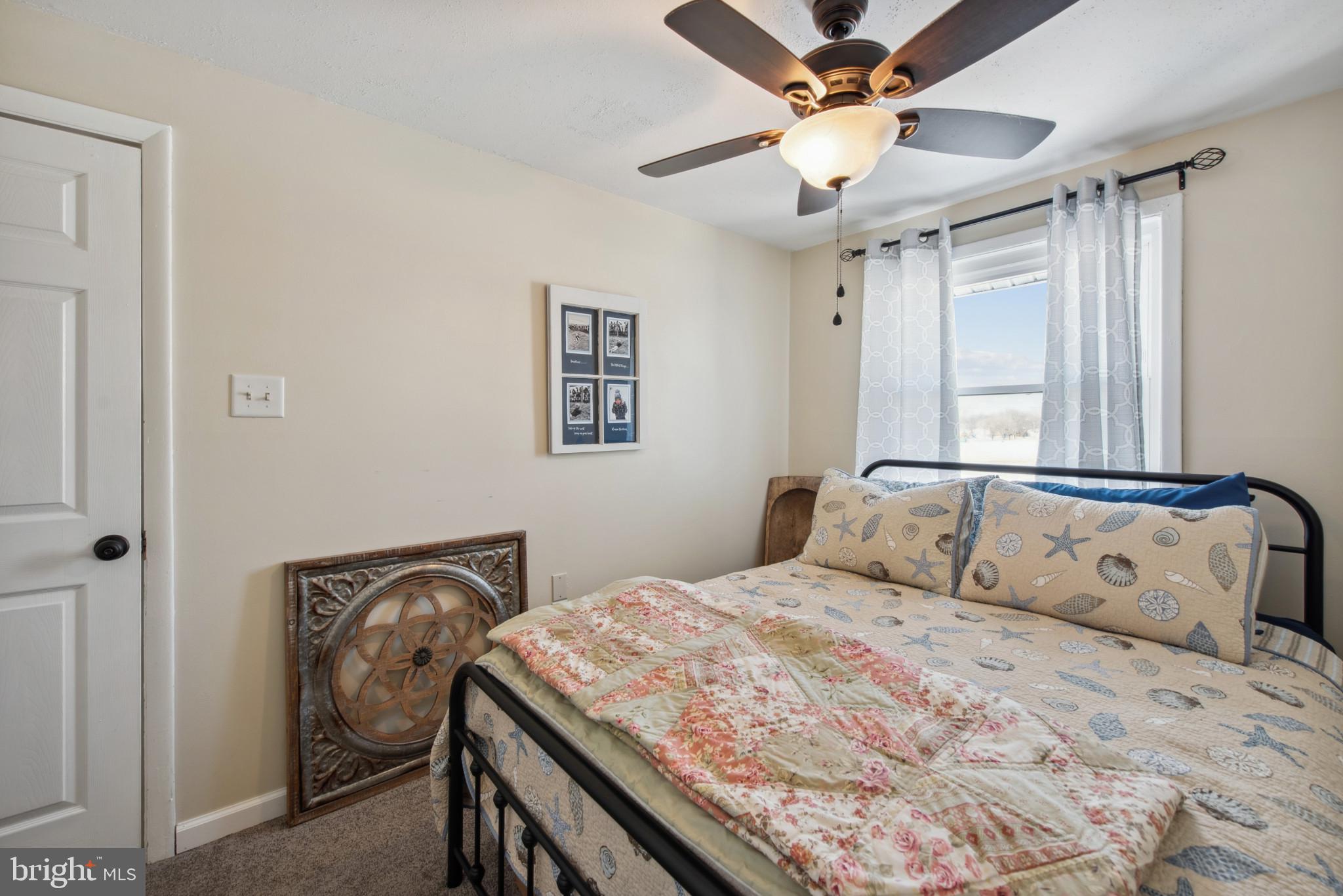 181 Arundel Road Pasadena, MD 21122 - Photo 15 of 23 Gallery Image 15