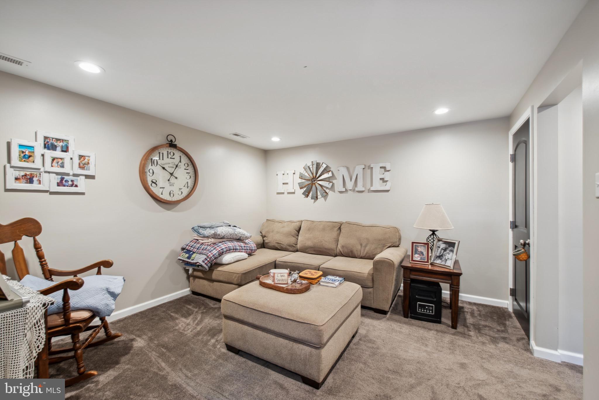 181 Arundel Road Pasadena, MD 21122 - Photo 19 of 23 Gallery Image 19