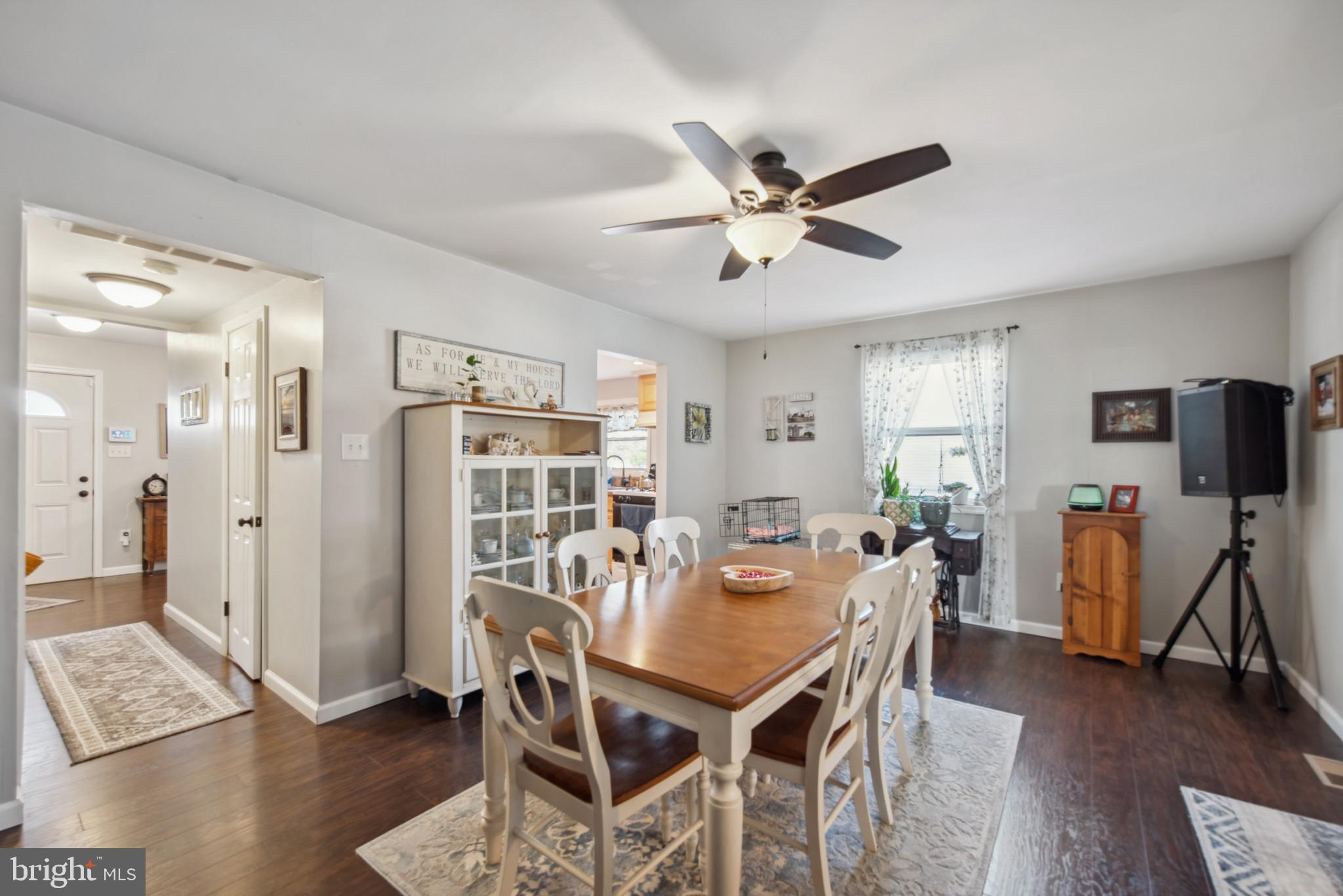 181 Arundel Road Pasadena, MD 21122 - Photo 7 of 23 Gallery Image 7