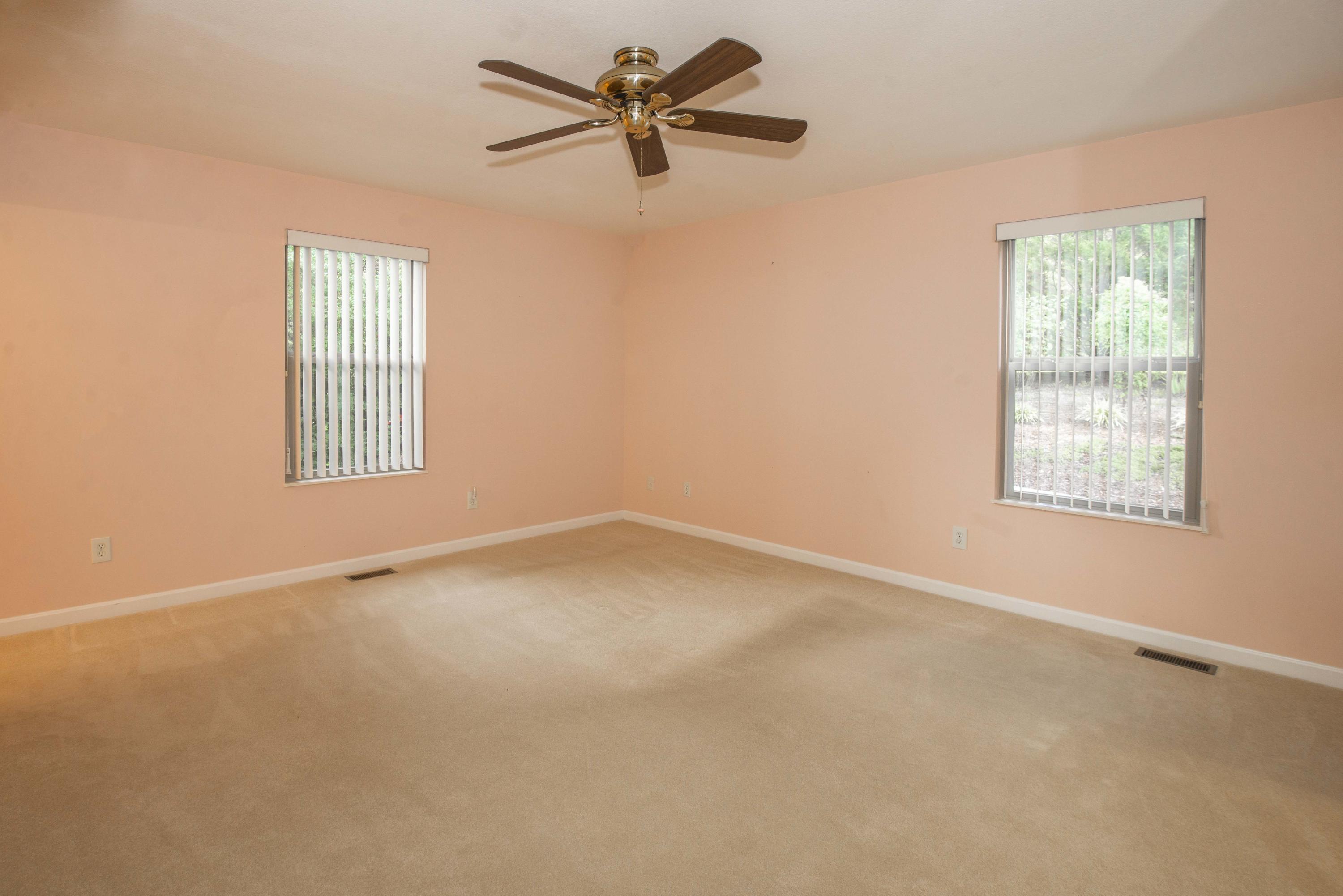 123 Cascade Lane Oak Ridge, TN 37830 - Photo 13 of 37 Master 2_1