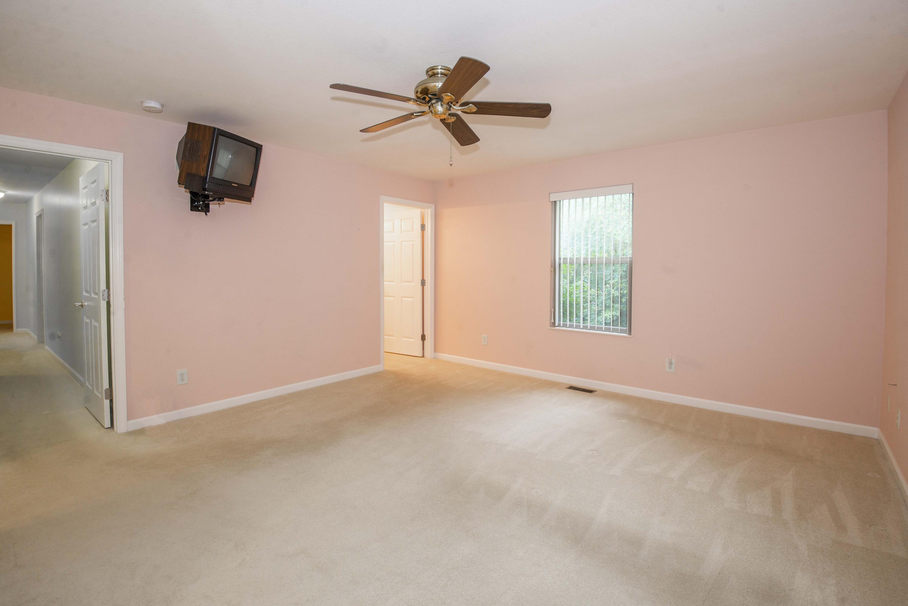 123 Cascade Lane Oak Ridge, TN 37830 - Photo 14 of 37 Master 3_1