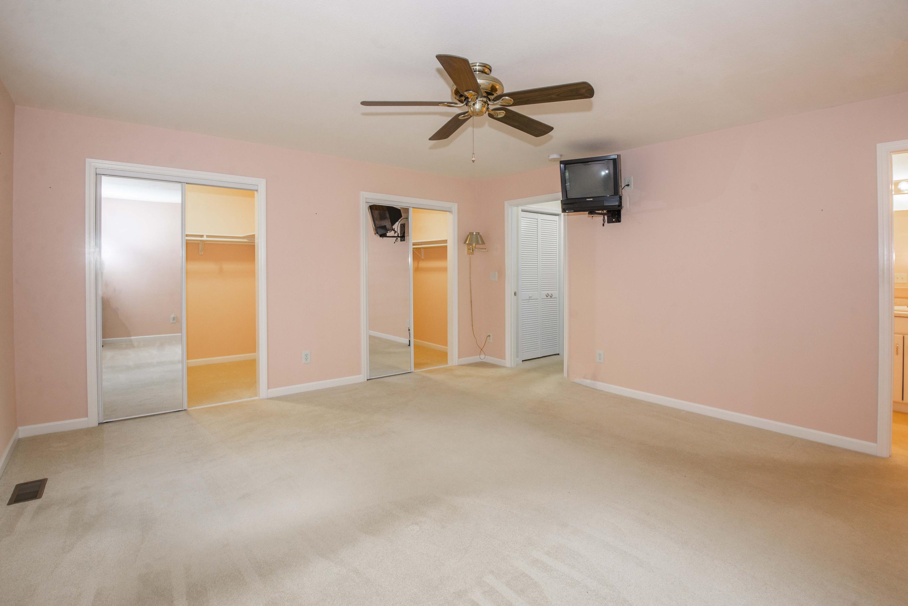123 Cascade Lane Oak Ridge, TN 37830 - Photo 15 of 37 Master 1_1