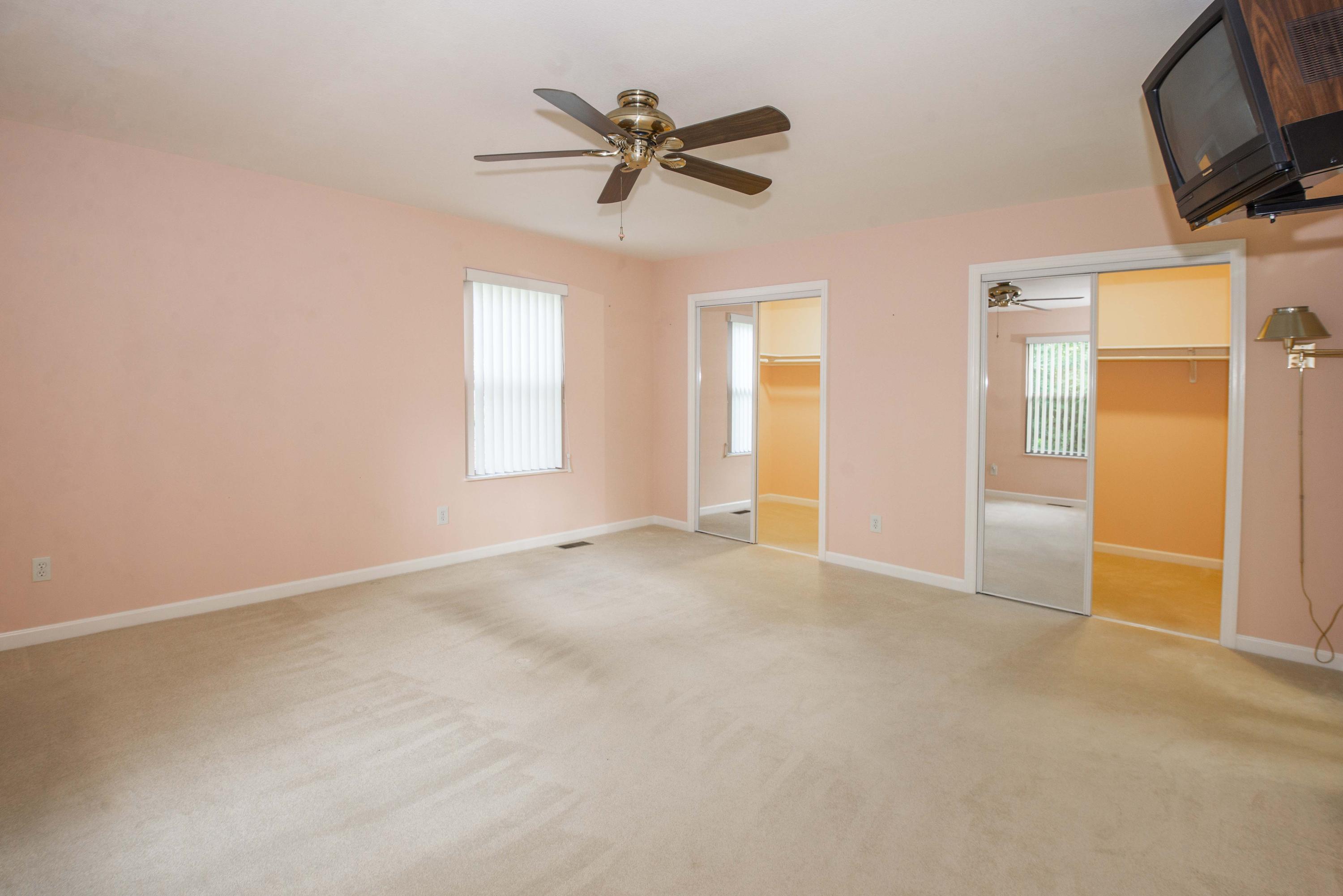 123 Cascade Lane Oak Ridge, TN 37830 - Photo 16 of 37 Master_1