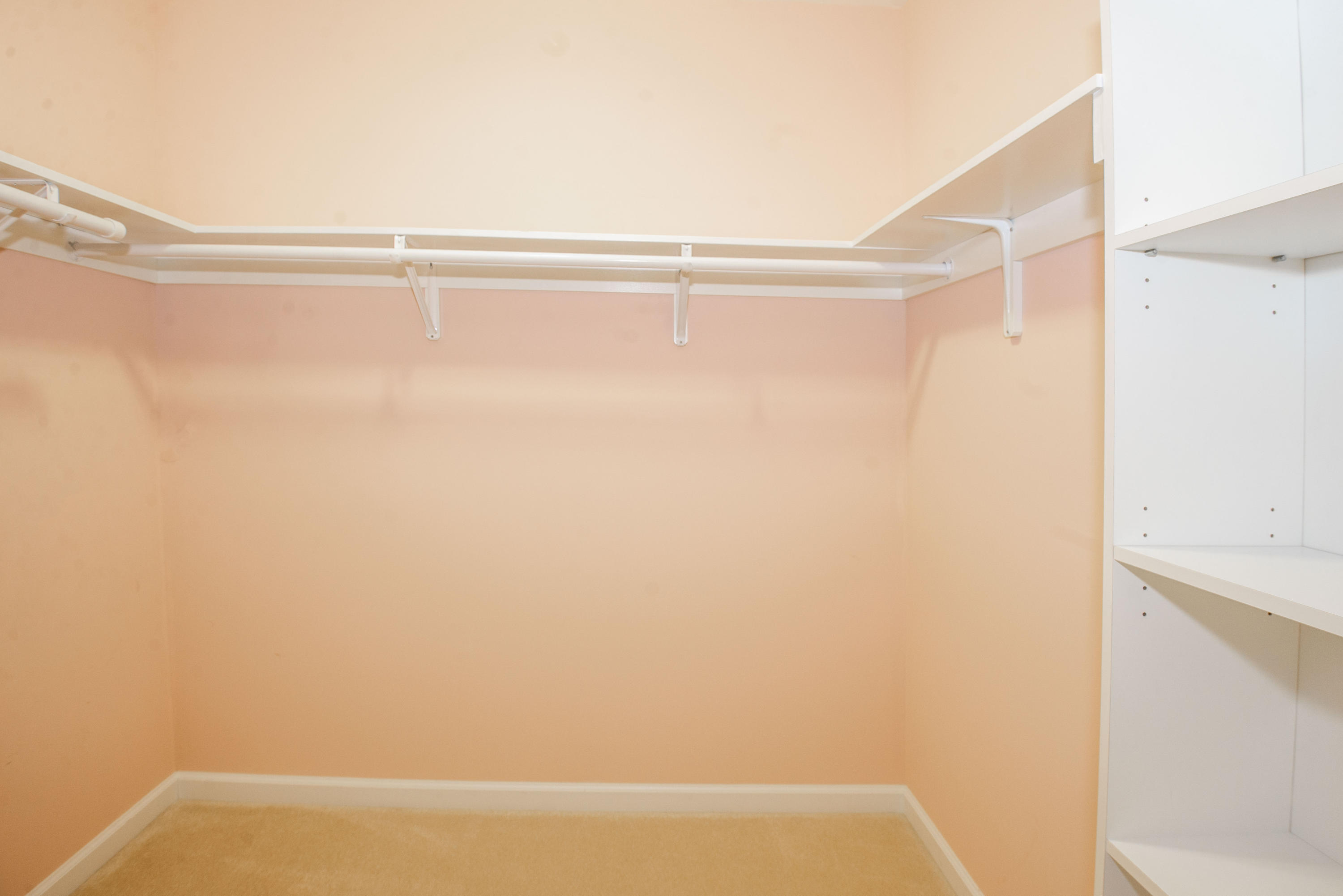 123 Cascade Lane Oak Ridge, TN 37830 - Photo 17 of 37 Master Closet_1