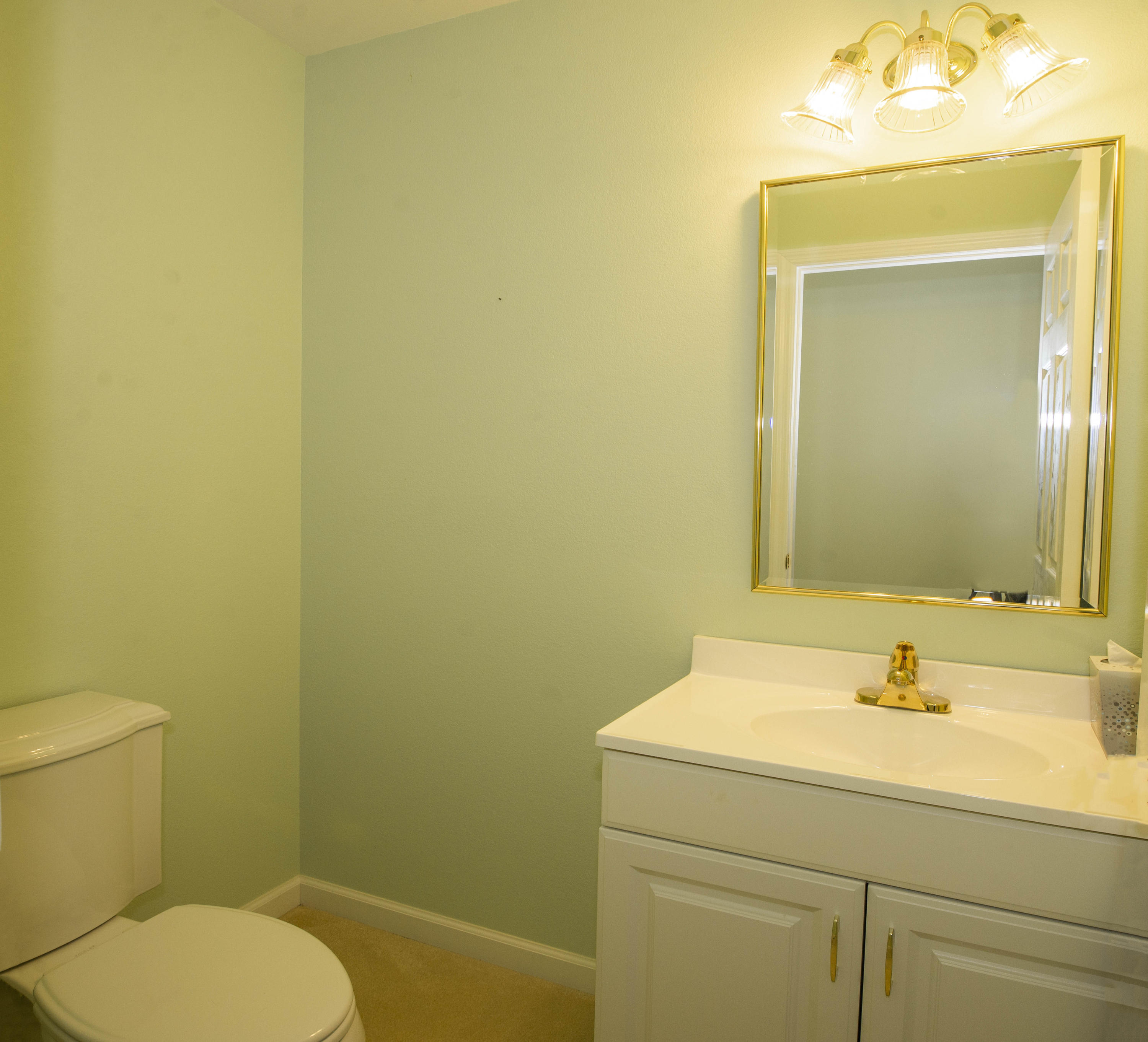 123 Cascade Lane Oak Ridge, TN 37830 - Photo 19 of 37 Half Bath_1