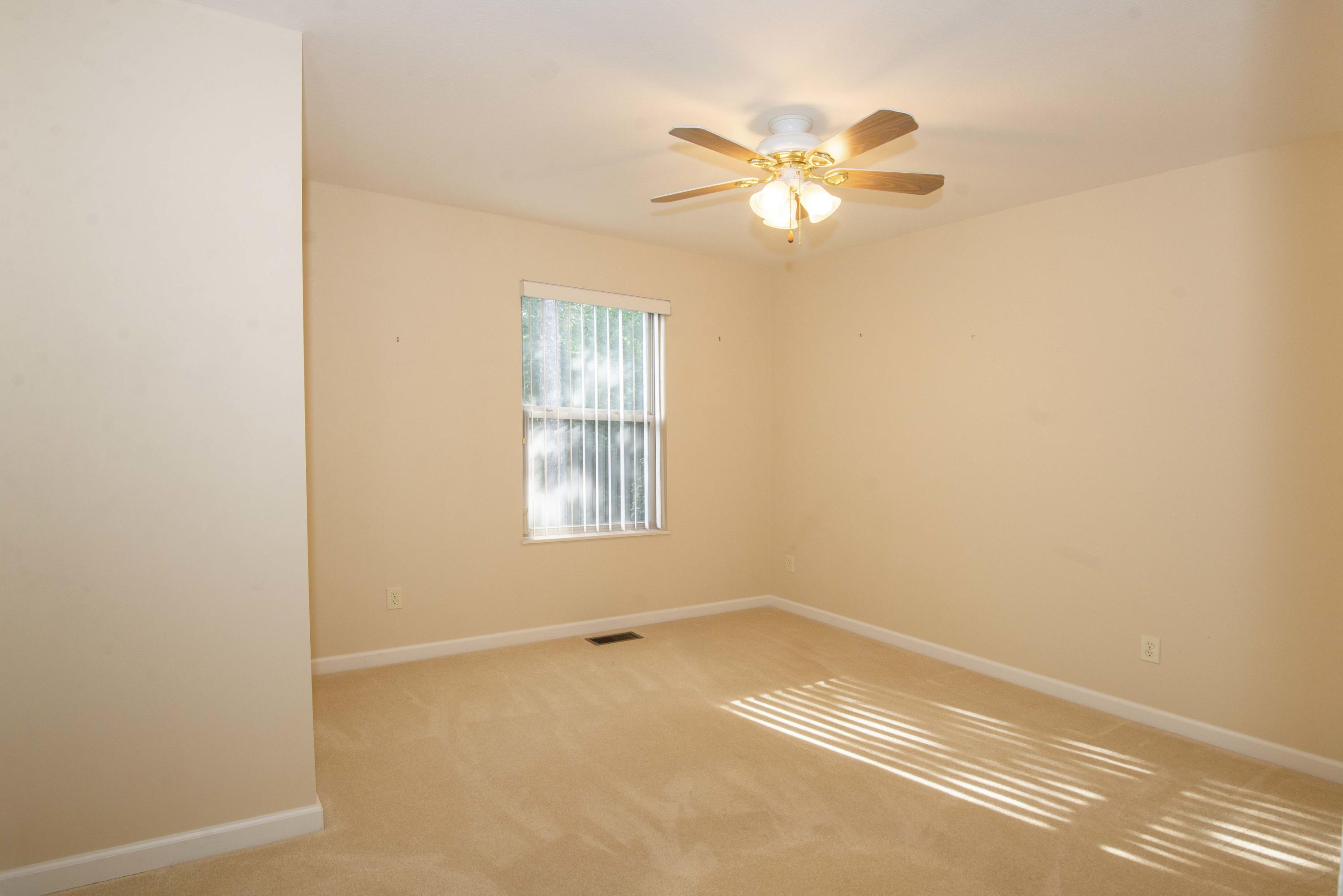 123 Cascade Lane Oak Ridge, TN 37830 - Photo 20 of 37 Third Bed 2_1