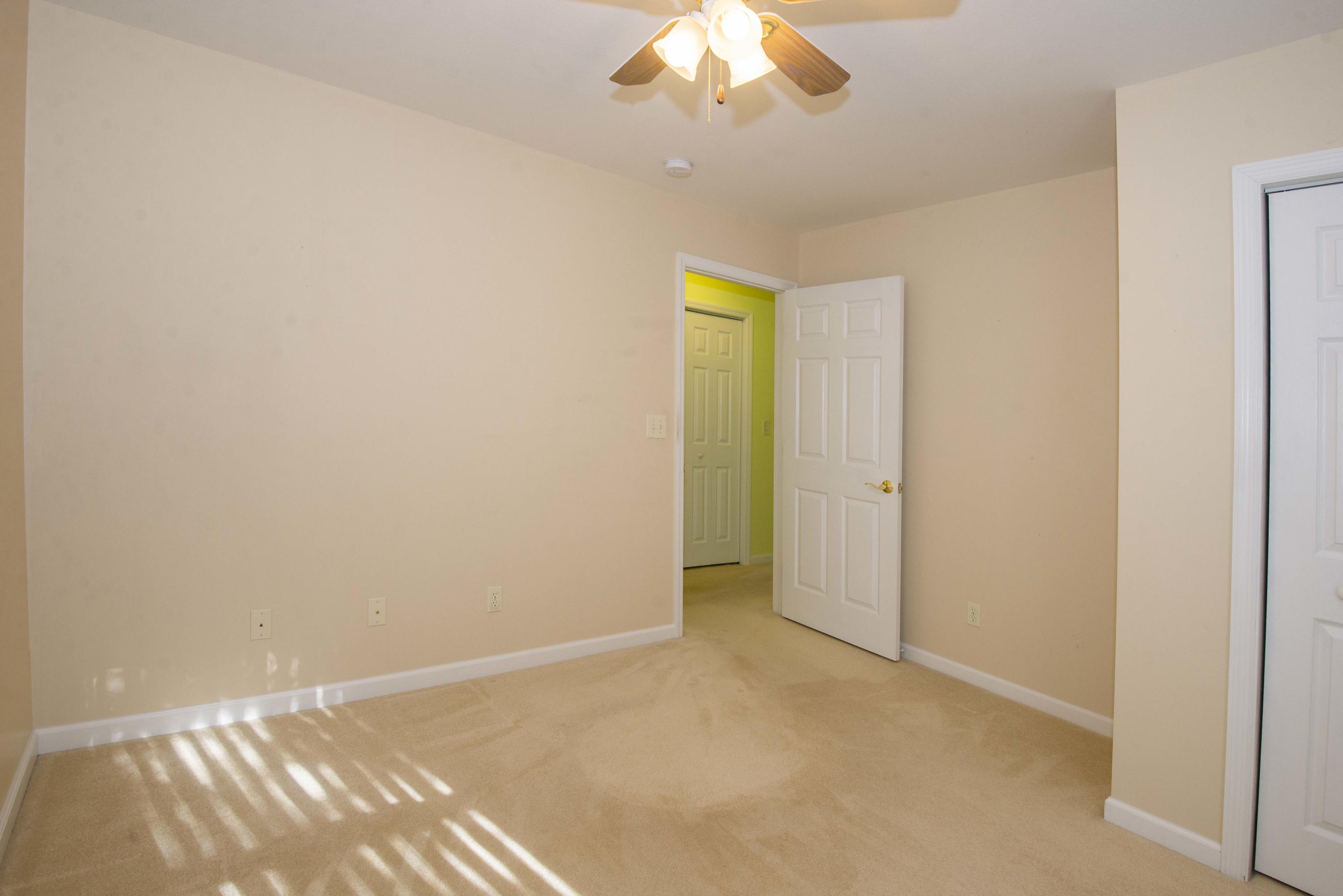 123 Cascade Lane Oak Ridge, TN 37830 - Photo 22 of 37 Third Bed_1